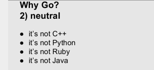 Jon Koehmstedt tweet media