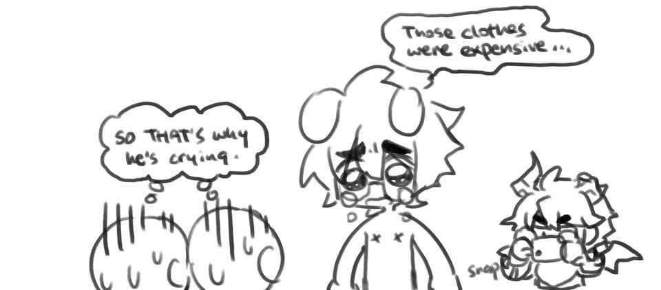 paemag ? sketch dump (3/3)
CONTEXT!!!!: mu lung dojo had a visual glitch where the top ranker would become totally nude. im a bishop and almost no one plays bishop for dojo so i could usually get the 1st spot. good bye clothes.
context2: you fight magnus in the 40th floor. 