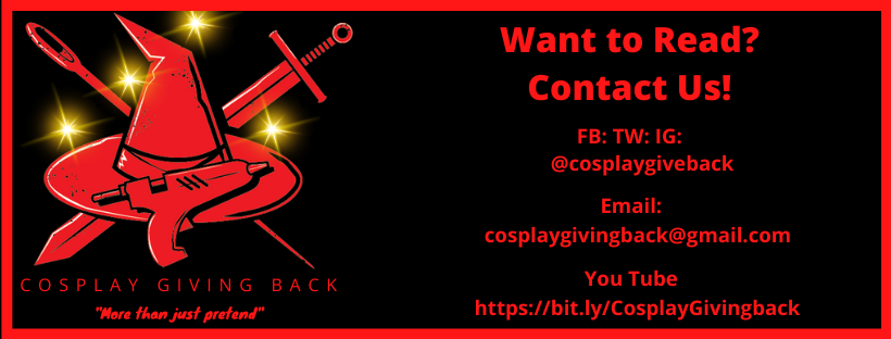 cosplaygiveback's tweet photo. https://t.co/hgpNsivwpm