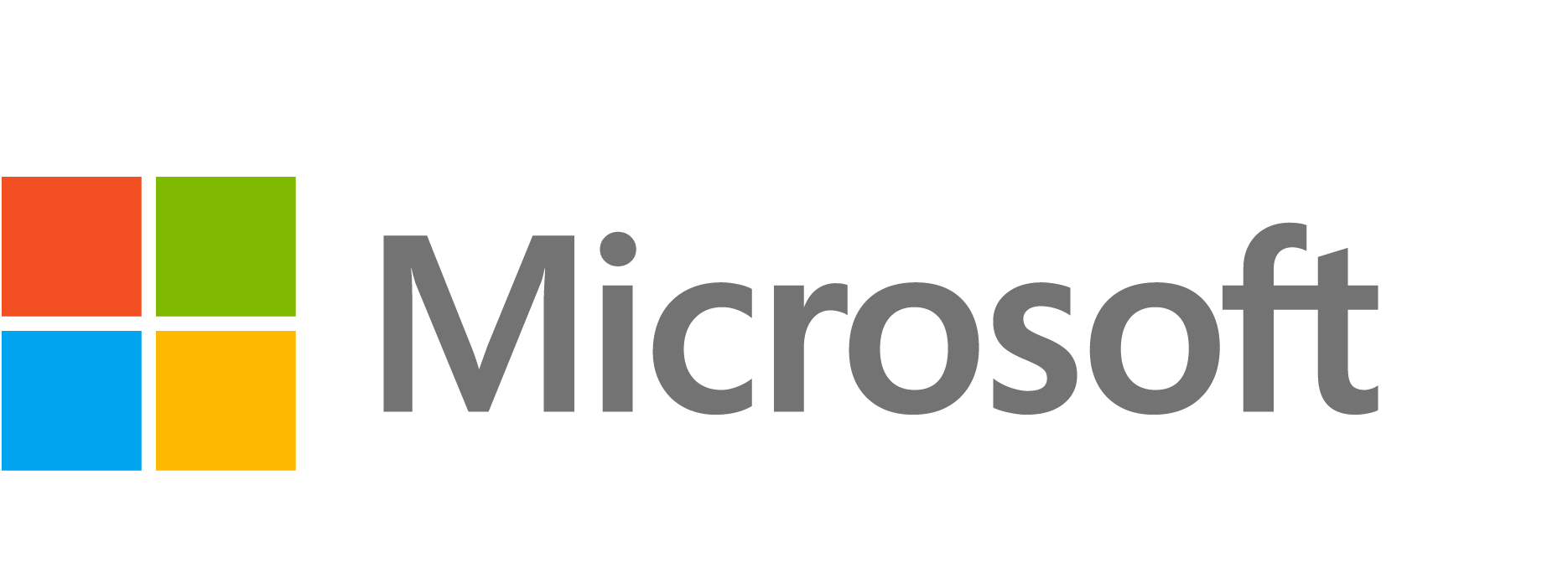 ACM CCS 2021 on Twitter: "Thanks @Microsoft for being a Gold Sponsor of #ccs20!… "