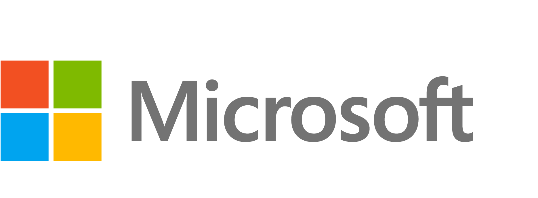 ACM CCS 2020 on Twitter: "Thanks @Microsoft for being a Gold Sponsor of  #ccs20!… "