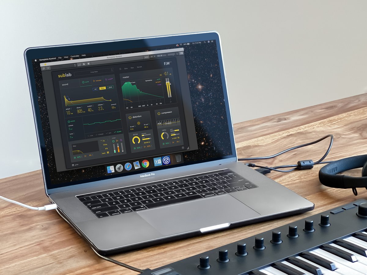 Faw Sublab 1.1.3 For Macos Faw Sublab 1.1.3 For Macos