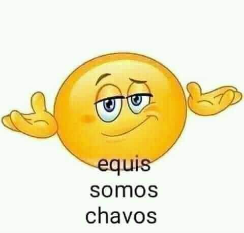 _PatyGarza's tweet photo. @JosDice https://t.co/WN2T9pd72b