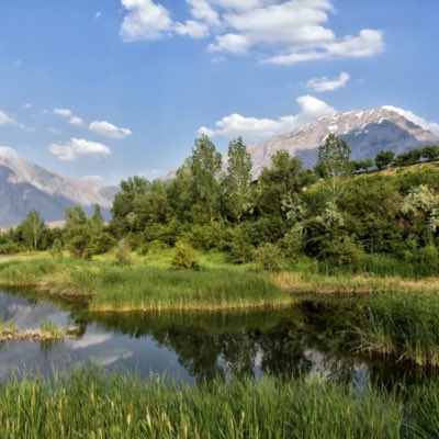 #YeniProfilResmi