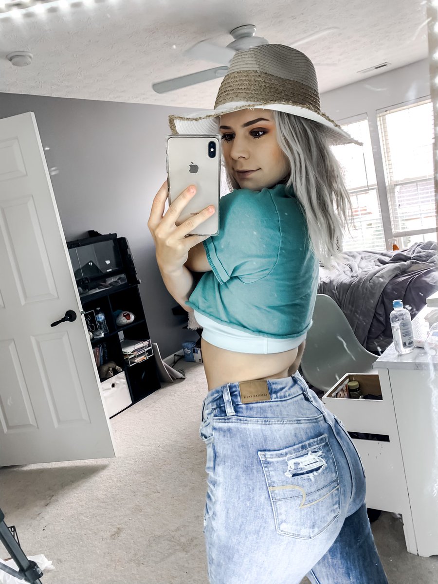 Carrot_Cake Onlyfans Leaked - Carrot Cake Only Fans Grandma S Best Dairy Free Carrot Cake Recipe ...