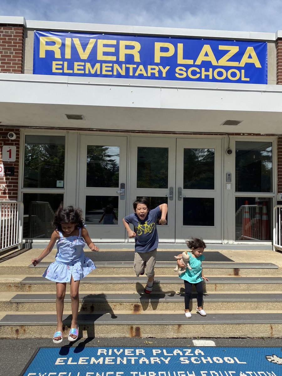 Agnes Volante tweet media