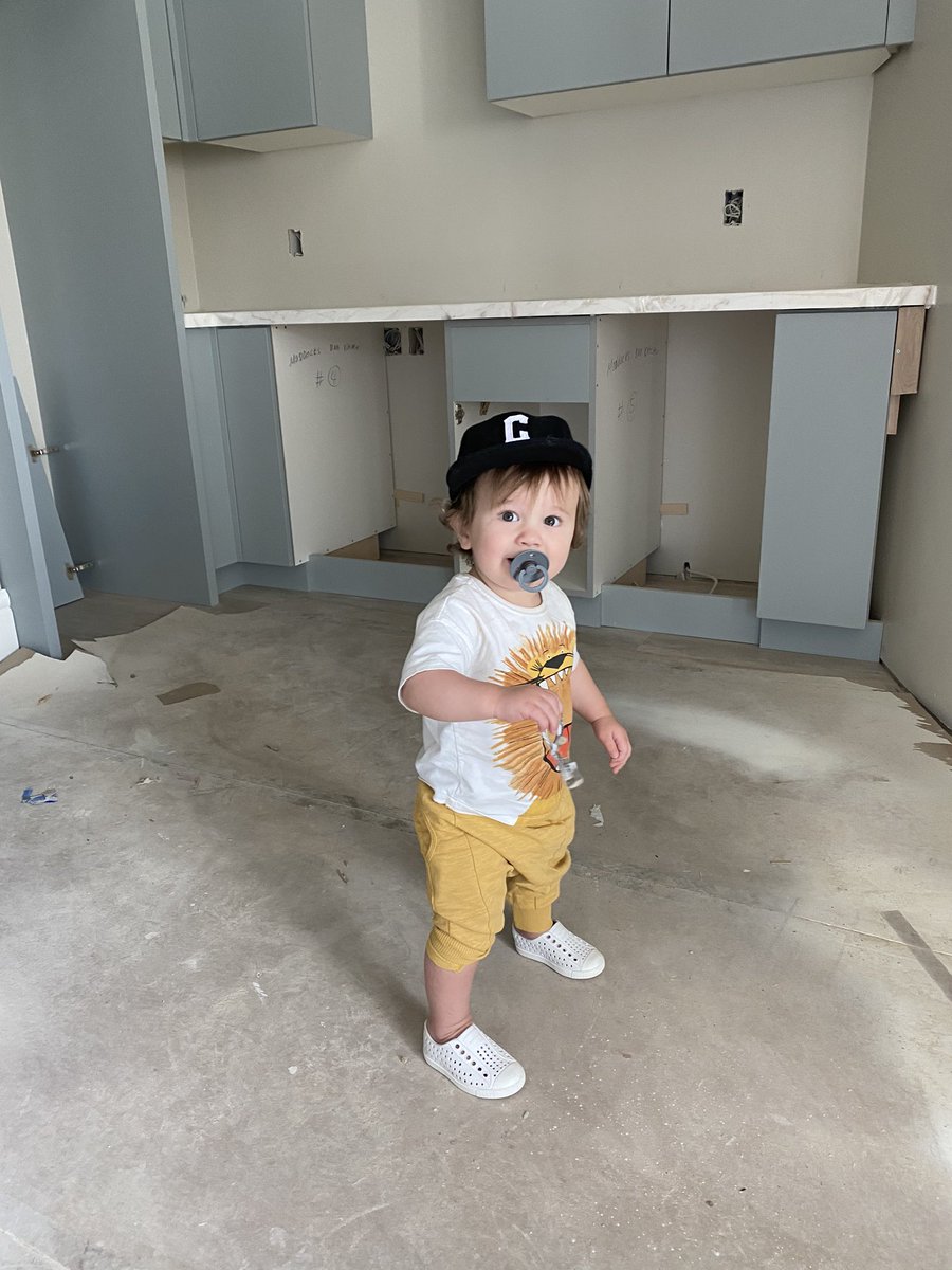 jessamadd's tweet photo. cute lil dude 😍 https://t.co/VMNwGZuR05
