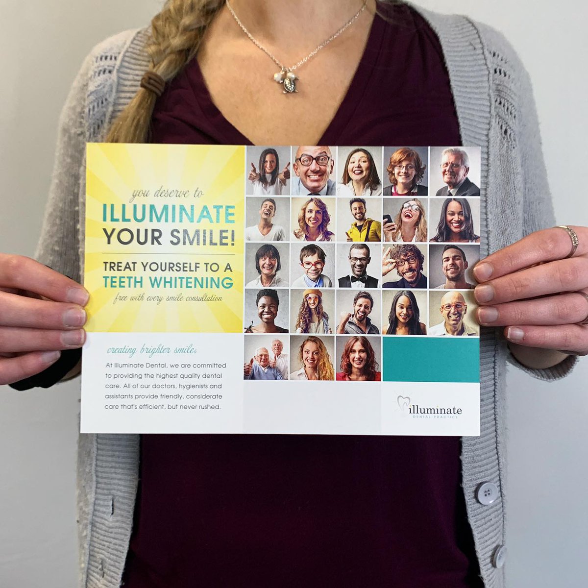 tepsiprint's tweet photo. every day direct mail, or EDDM, is a great way to reach your current and target audience and get personal #tepsiprint https://t.co/2qwhMiVLT4
