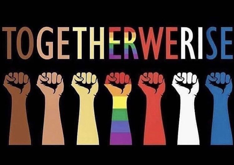 Mrs. L. Di Stefano Palmieri (@msdistefanoo) on Twitter photo Referred to these 3 📚 to support our weekly Google Meet Meetings and #Together as a community we discussed #Kindness #Racism #MentalHealth #DiversityandInclusion.We are stronger together ❤️#Justbekind #TogetherWeCan #TogetherWeRise #BecauseWeCare <a href="/ChalkfarmPSTDSB/">ChalkfarmPSTDSB</a> <a href="/tdsb/">Toronto District School Board</a> Referred to these 3 📚 to support our weekly Google Meet Meetings and #Together as a community we discussed #Kindness #Racism #MentalHealth #DiversityandInclusion.We are stronger together ❤️#Justbekind #TogetherWeCan #TogetherWeRise #BecauseWeCare <a href="/ChalkfarmPSTDSB/">ChalkfarmPSTDSB</a> <a href="/tdsb/">Toronto District School Board</a>
