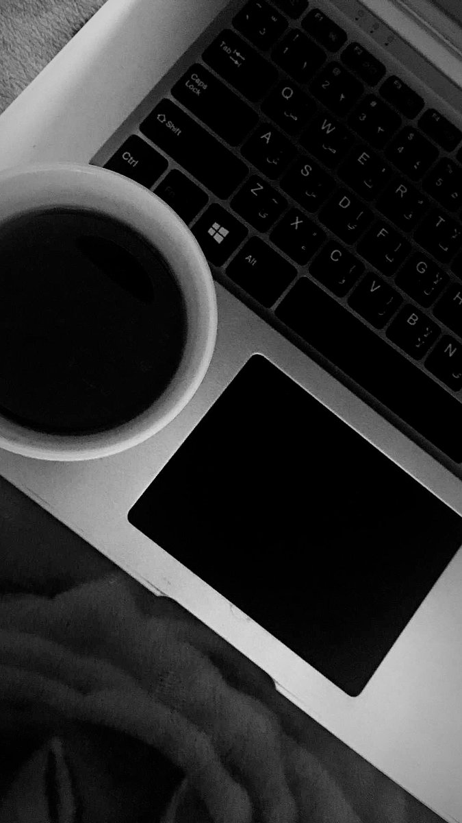 هي التفاصيل الصغيرة اللي تخلينا نحب💜..

#تصويري