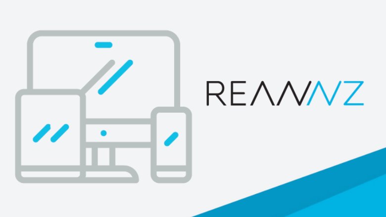REANNZ - Research & Education Advanced Network NZ tweet media