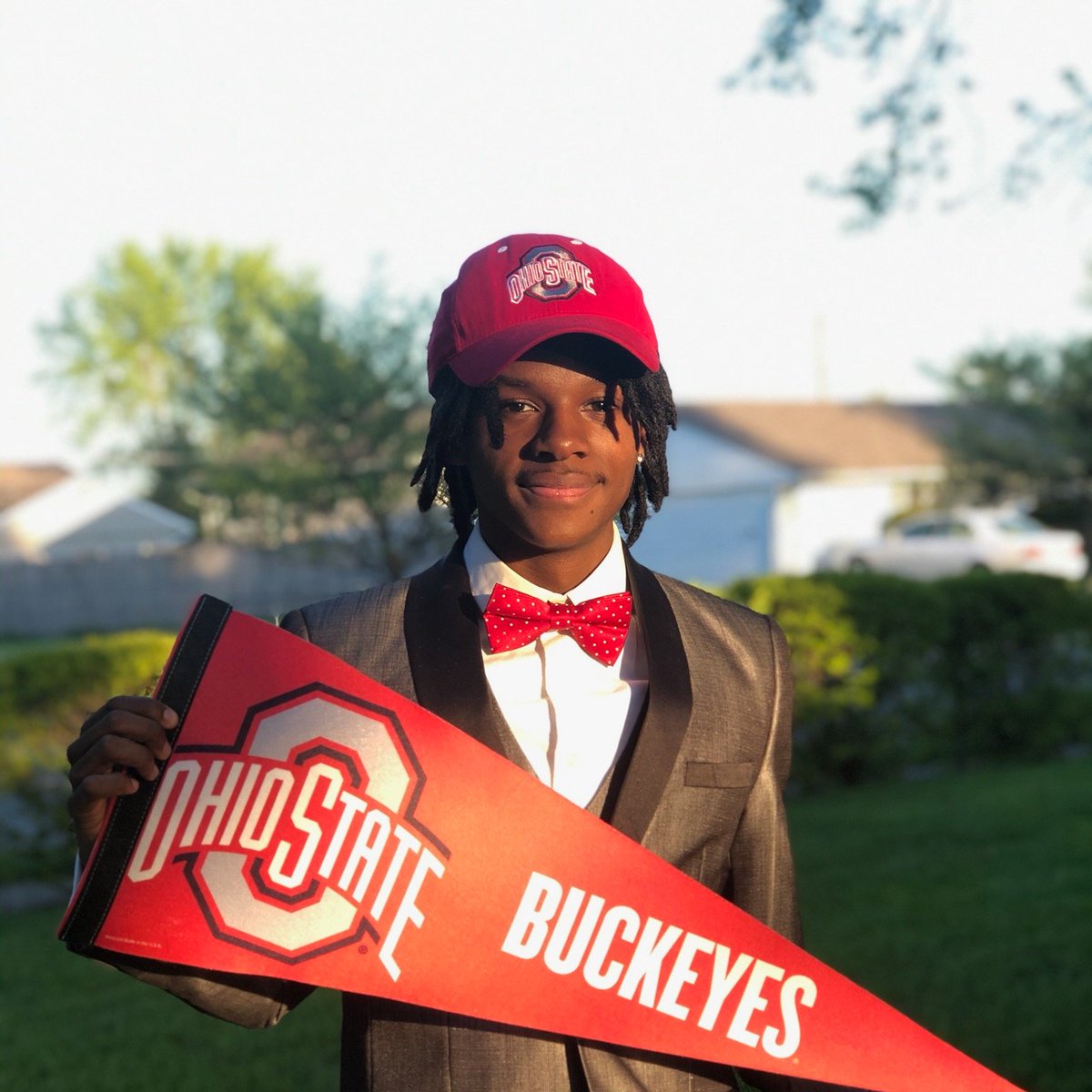 NSBE Jr. tweet media