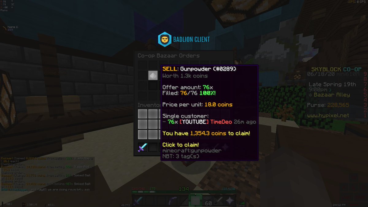 does this make me famous now? <a href="/TimeDeo/">dᴇo</a>