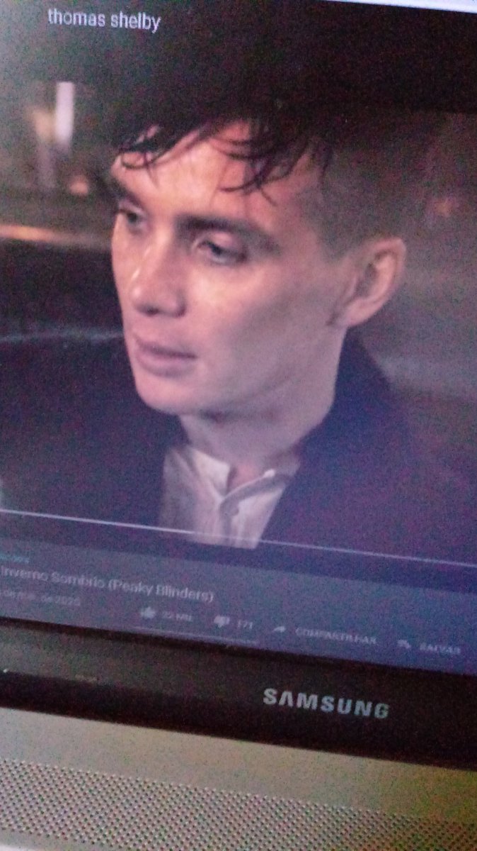 sylbrik's tweet photo. arthur da novela das 7 // thomas shelby https://t.co/sIHZx7TgWB