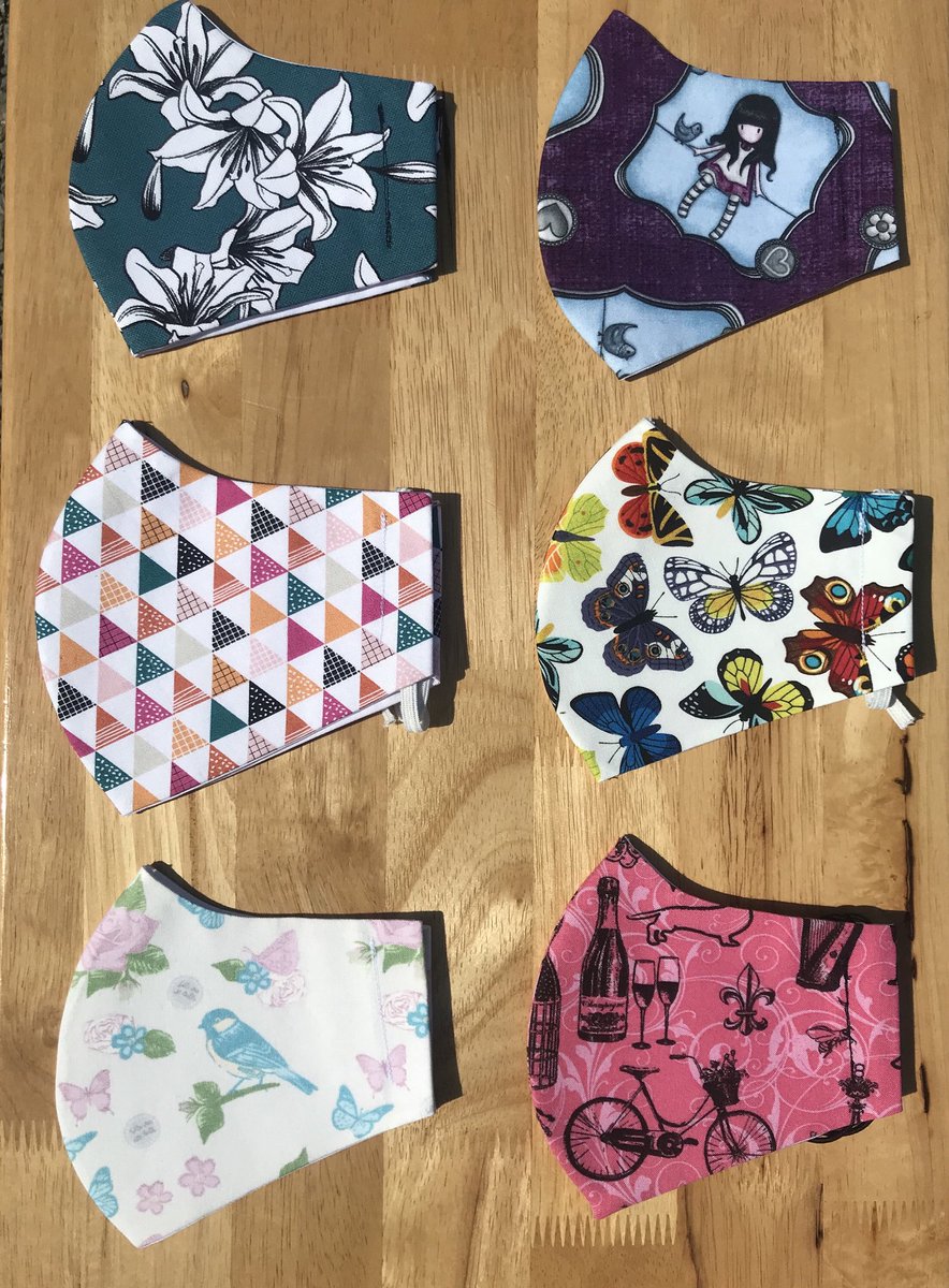 jamestlegend's tweet photo. Excited to share the latest addition to my #etsy shop: Reusable washable cotton facemask with face flattering sculpted tailored design for maximum style and comfort. #facemask #protective #reusable #handmade #filter #washable #tailoredfacemask https://t.co/ZcsQrbVLEQ https://t.co/6Pwe1iIU6n