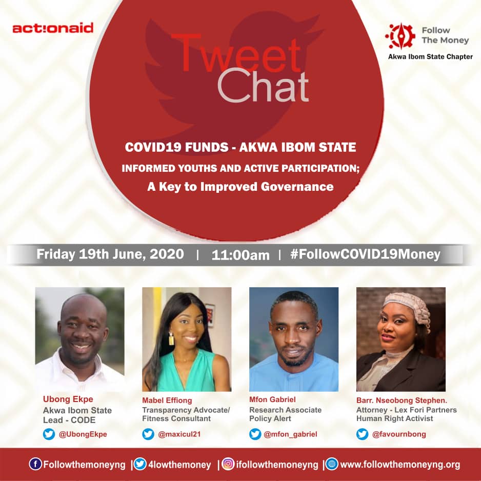 Nseobong Esq (@favournbong) on Twitter photo 