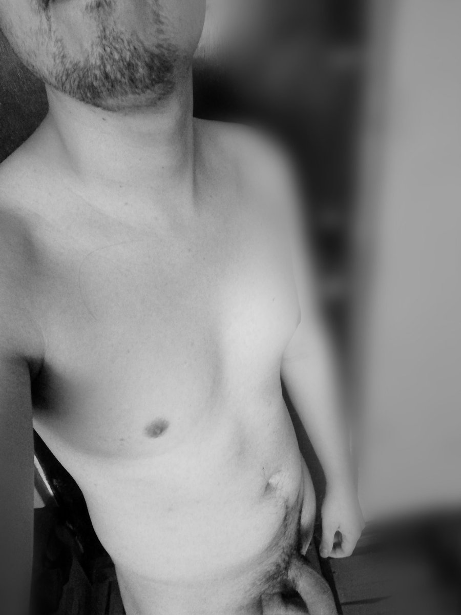 JoseluisSingle's tweet photo. Ya estamos recuperando el cuerpo.. La cuarentena estaba pasando factura jajaja
Saludos a todo.
#singletrujillo #swingertrujillo #hombresolo #hottrujillo https://t.co/WGkr3kKyl5