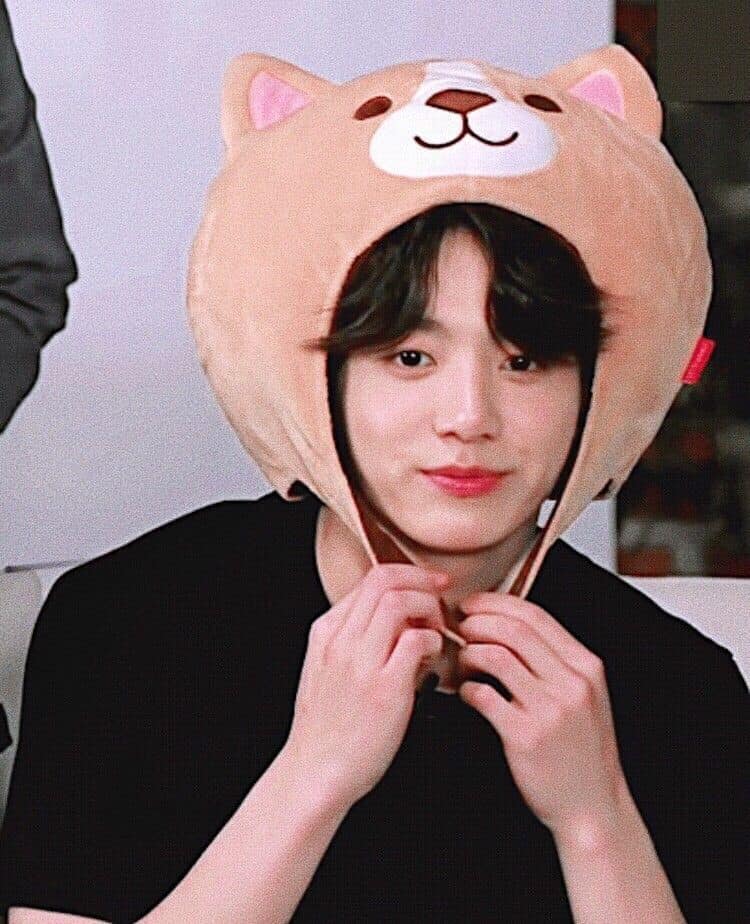 จ๊วบบ tweet media