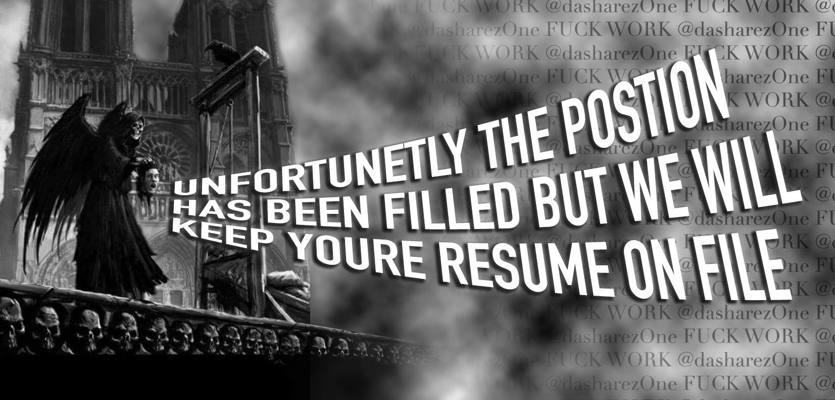 WE WILL MAKE NO EXCUSE FOR THE TERORR - https://t.co/Qtp3PuUDXE ADMIN