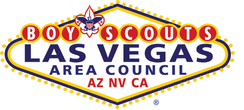 lvacboyscouts's tweet photo. Juneteenth Announcement from the Las Vegas Area Council. https://t.co/3BddATHBZ7 https://t.co/ZGSrQYVAmd