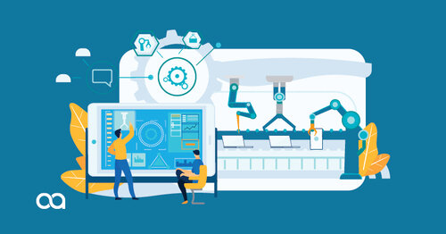 GoCoactive's tweet photo. Life-saving &amp; mission-critical manufacturing in #pharma &amp; #biotech industries are key in the fight against #COVID19. When issues do crop up, it is vital that these companies are equipped to deal with them as efficiently as possible. https://t.co/xXYSZhmAGY https://t.co/jeKKheVxtt