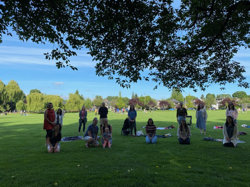 Gina Ogilvie MD DrPH tweet media