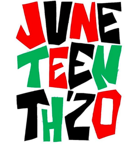 Joe’s Pub tweet media