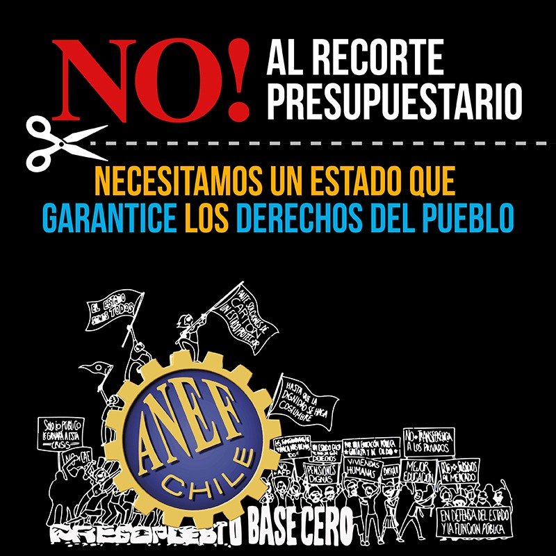 Base Magallanes tweet media