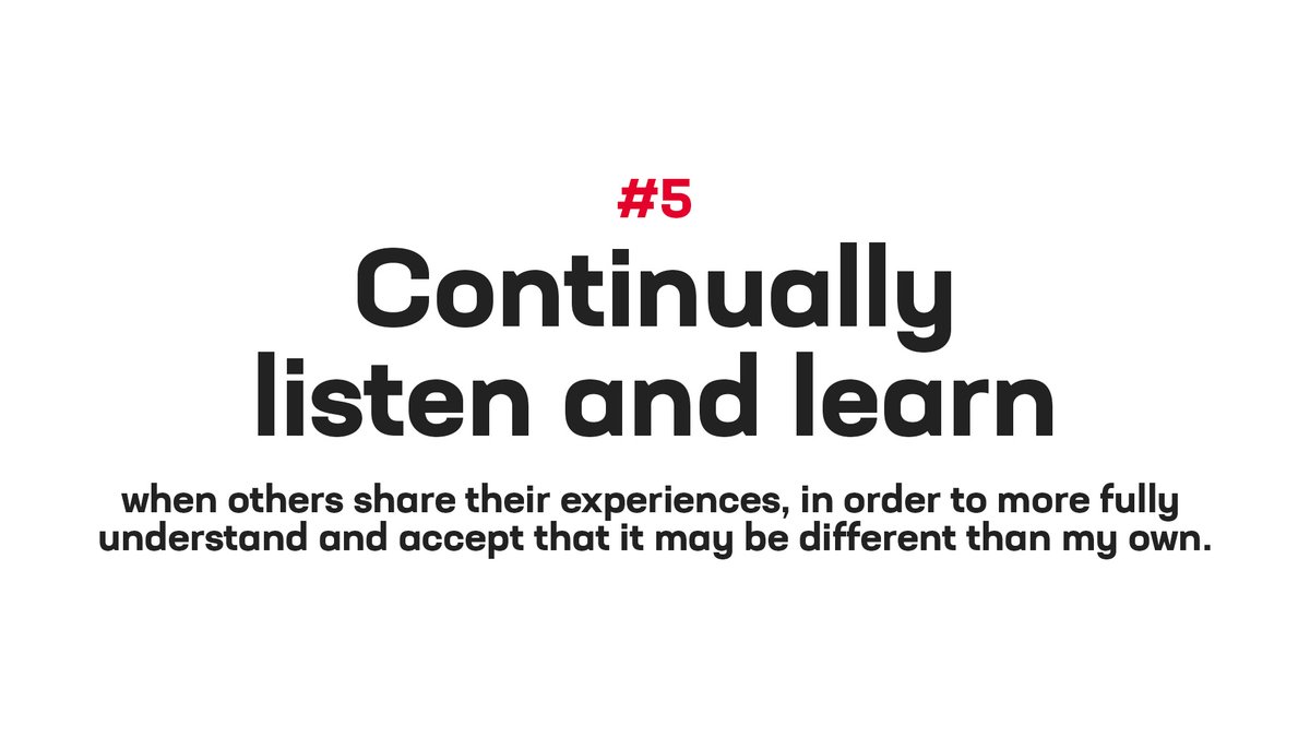 Listen F5
