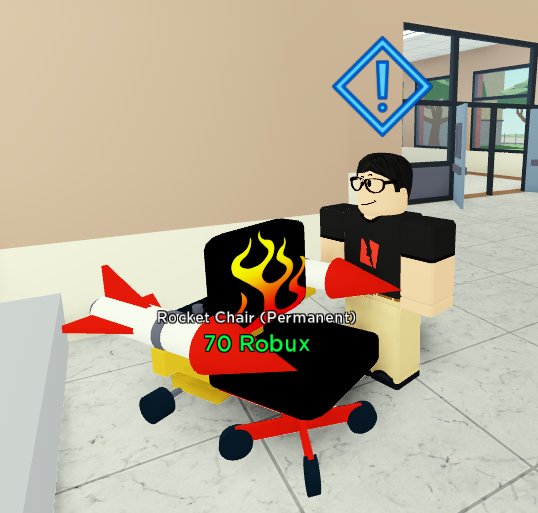 roblox nerd