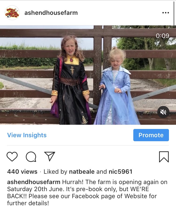 👀 we are open from Saturday 20th June . Please visit our website - childrensfarm.co.uk to book! 🐹🐰🐷🐮🐣🦆🐴🕷🐍🐢