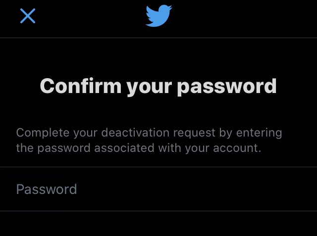 AZULA . (@alwaysiies) on Twitter photo 