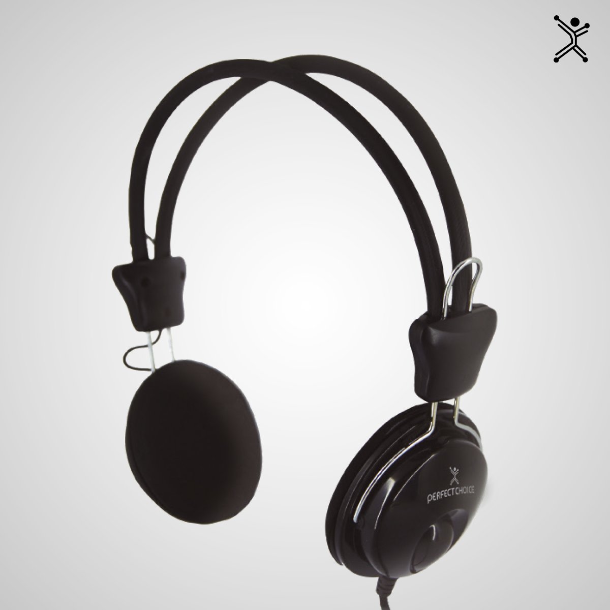 Audífonos On Ear de alta fidelidad, ideales para videollamadas o multimedia. Micrófono y control de volumen integrado en el cable.
Encuentra los audífonos perfectos para ti en nuestra tienda en línea: https://t.co/5n1T5kRjoR
#PerfectChoice #audio #music #headphones #sound https://t.co/ekB1k9YUTW