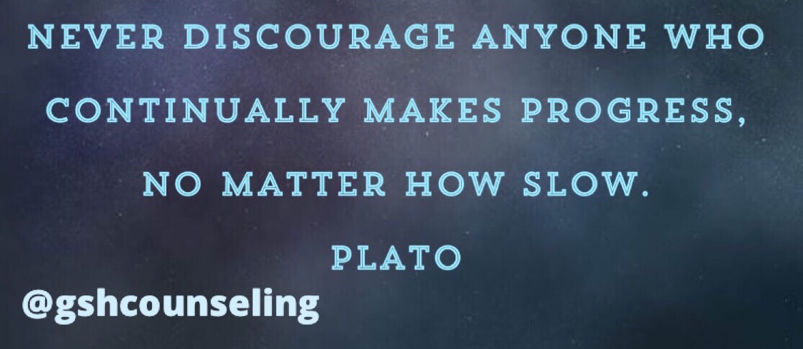 gshcounseling's tweet photo. #gshcounseling #parentingdisabilityhelp #mentalhealthintech https://t.co/TSLNqOzE0t