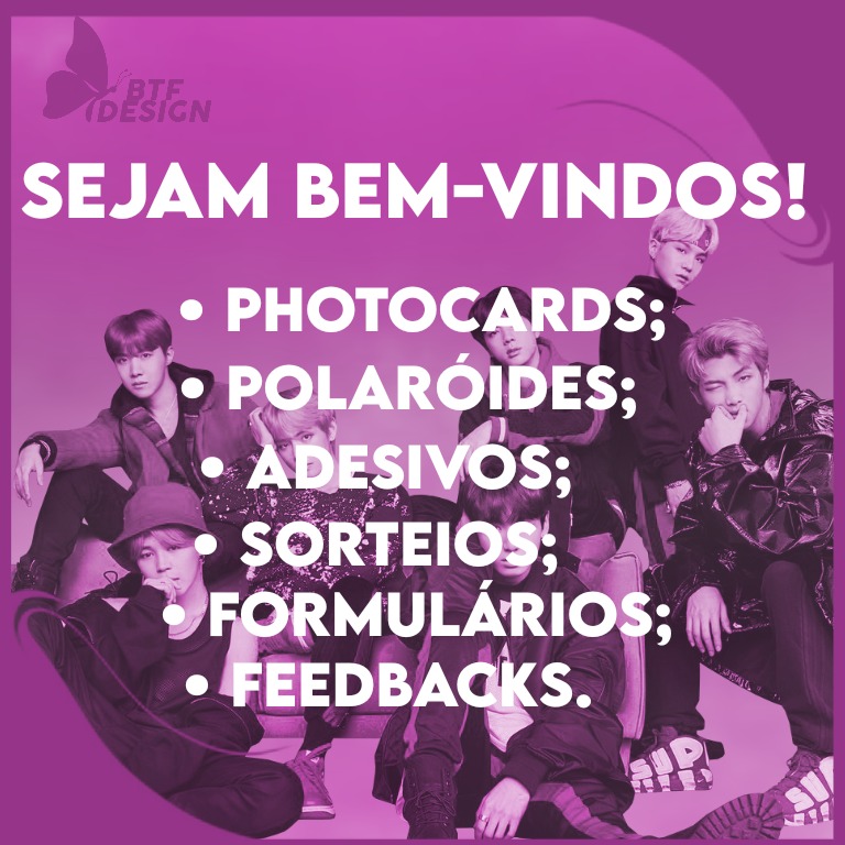 SLkstore's tweet photo. 🌠informações sobre a loja🌠

[📩]E-mail: starlabkstore@gmail.com
[🐱]Curiouscat:https://t.co/xiToPNxsmB 
[🛒]FeedBack: #StarFeed
[📸]Instagram:https://t.co/uDuIIgOICS https://t.co/rc1LNciZqt