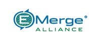 EMergeBrian's tweet photo. Become an industry leader - don't miss this event: 
#EMergeAlliance - Microgrid Standards: A Call-to-Action 

Free Registration here: https://t.co/b943L4QT4x https://t.co/M9rf2hrhkZ