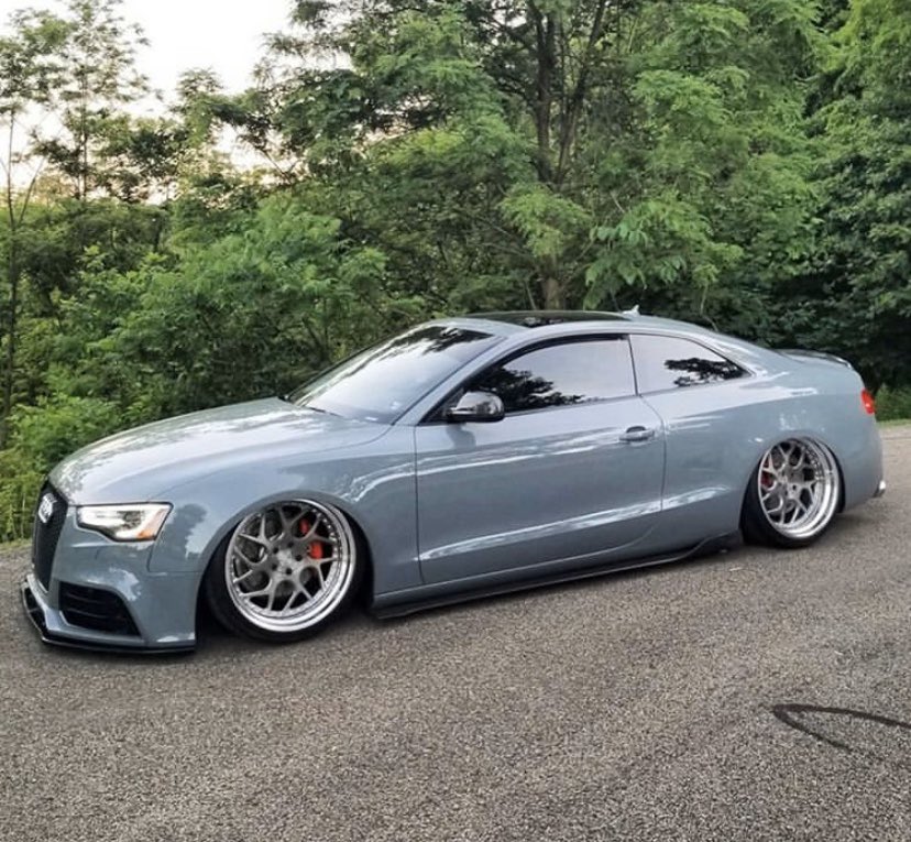 Blacklistmotor1's tweet image. 𝔸𝔾 𝕎ℍ𝔼𝔼𝕃𝕊 | F111
—————————————————
Finish: Brushed Grigio 
Owner: @h3rwig —————————————————
𝔽𝕆ℝ 𝕄𝕆ℝ𝔼 𝕀ℕ𝔽𝕆 :
DM/CALL➪☎️or TEXT➪📱SUPPORT IS AVAILABLE VIA TEXT 24/7....#(407)-922-2065
—————————————————
#modifiedconcepts #agl