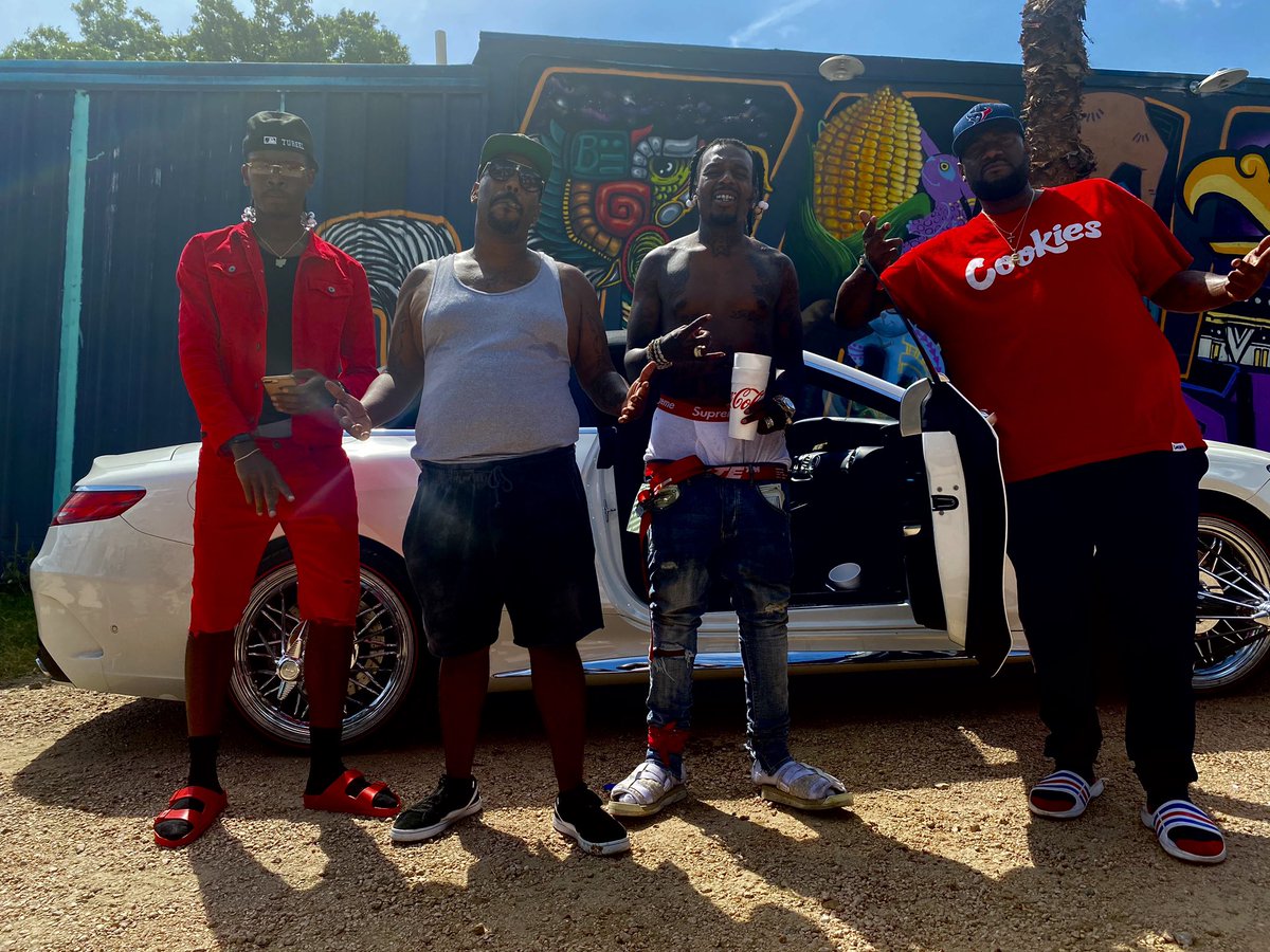 ESGWORLD tweet media