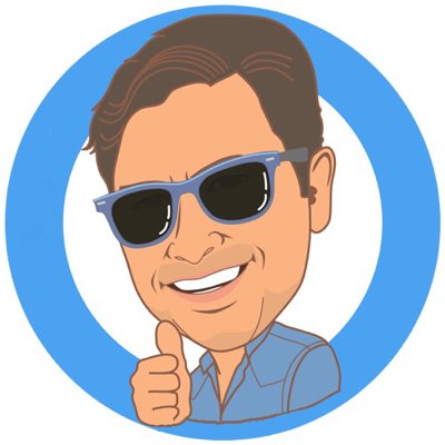 Andrew_Ax's tweet image. #NuovaFotoProfilo