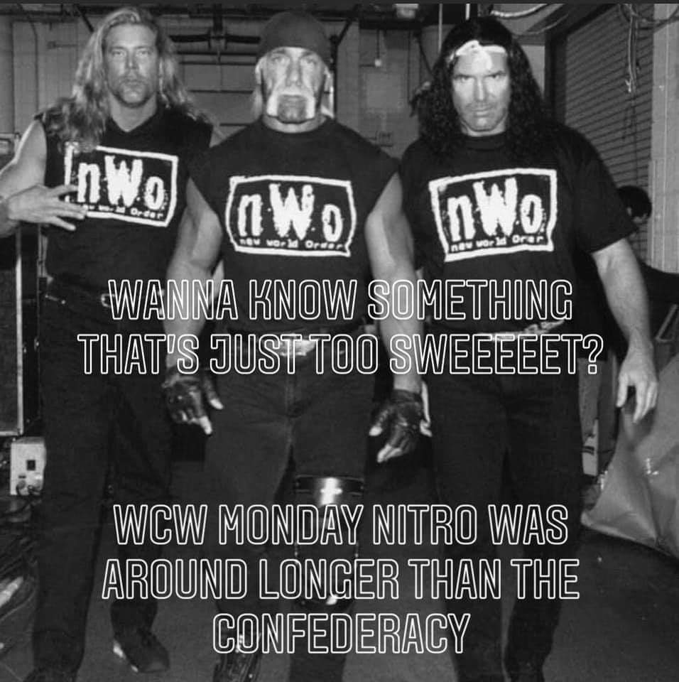 BizarroCult (@bizarrocult) on Twitter photo 