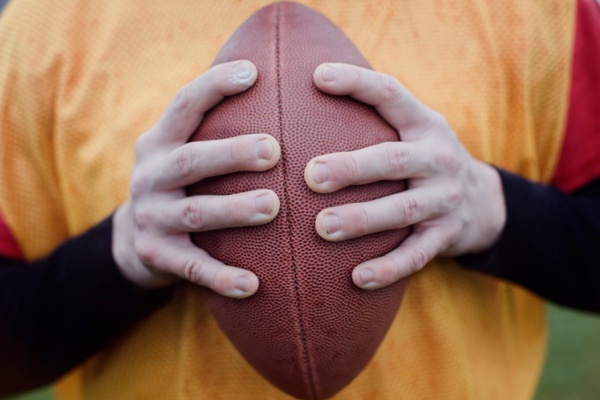 Hello all! We had our meeting last night, and we are excited to start our season in August. 

🏈 LMFA is still accepting registrations until end of July 2020. If you go to lmfa.info you can sign your players up. 

More details at -> tinyurl.com/y9gwnmj7