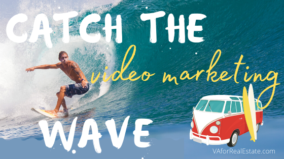 secondself's tweet photo. https://t.co/o9RrxSqORm - Video marketing: What's it all about? Where can you market your videos for free, track your metrics, and learn the dos and don'ts of video marketing? #videomarketing #videopromotion https://t.co/6eFYS6wnjI
