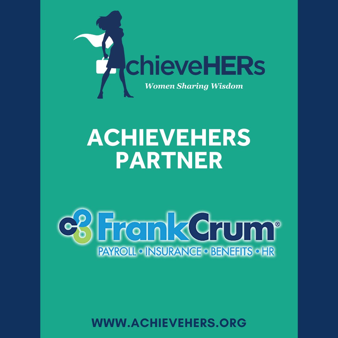 Thank you <a href="/FrankCrumPEO/">FrankCrum</a> for your support! 💙 Learn more about FrankCrum Here: frankcrum.com
