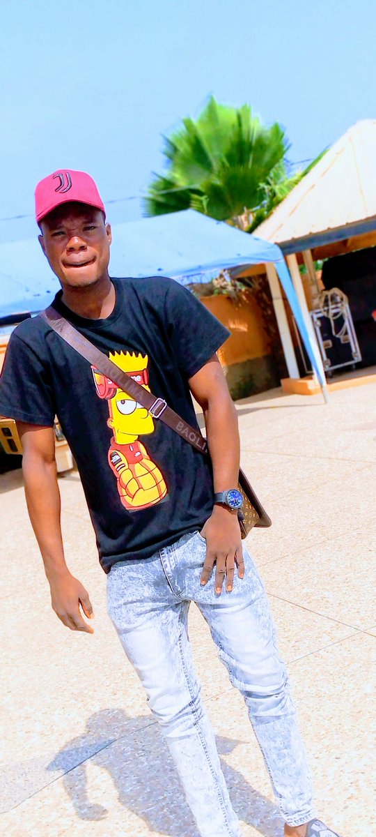 5PHASE_GH's tweet image. No caption