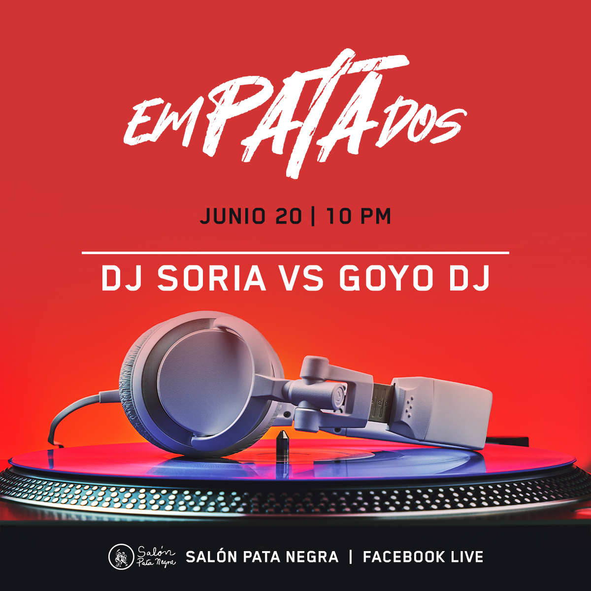 Dj Maphorisa - YouTube, image size:1200x1200