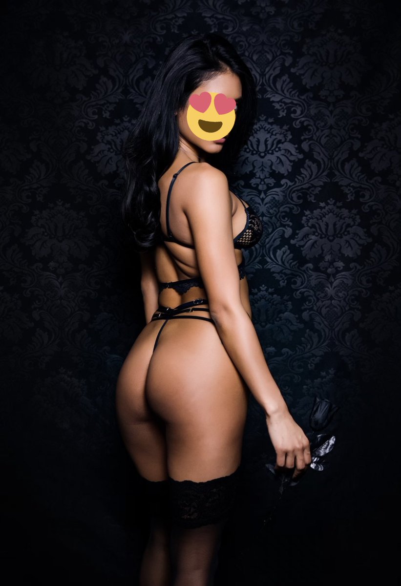 Geraldineconor's tweet photo. Mis amores estaré en #Queretaro solo el fin de semana,🥰💋😘❤️😈📞📞 tel 7225921081

#rt https://t.co/Jrtf8v1WEy