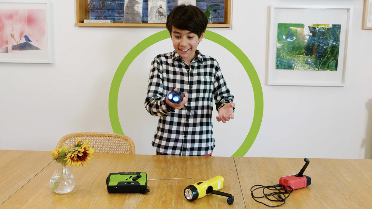 shaftesburykids's tweet photo. Have you ever thought of the human body as a source of renewable energy? 🔋🔦 Find out more with Ari on https://t.co/PwKc6Zb6kQ

💡#KineticEnergy #ShaftesburyKids #ClearWaterKids https://t.co/mEk7Usu5WA