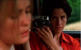 maureenfosterX's tweet photo. High Art (1998) d. #cholodenko @Radha_Mitchell
#AllySheedy #PatriciaClarkson https://t.co/UcwoygzwBC