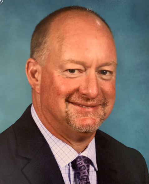 BergenCountyASA's tweet photo. Congratulations to Superintendent Michael Fox of @DemarestSchools for being recognized with the 2019-2020 BCASA Distinguished Service Award. With a 30-year career in education (and still going strong) Mr. Fox has been a dedicated administrator and friend to all. https://t.co/rA5OtryETT