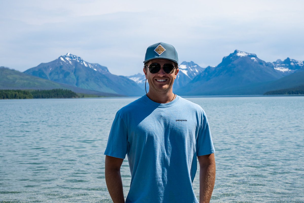 Justin Bond tweet media